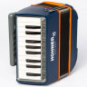 HOHNER XS аккордеон