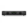 Усилитель мощности BEHRINGER A800 двухканальный