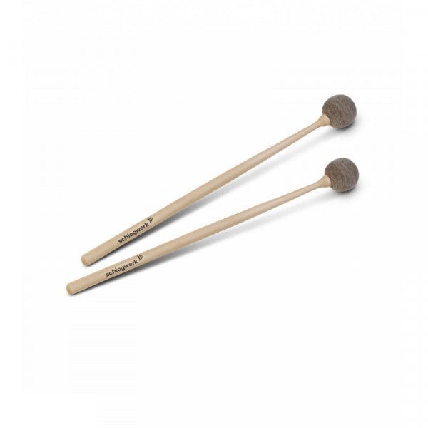 SCHLAGWERK MA104 маллеты