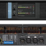 Усилитель мощности Lab.gruppen fP7000 2-канальный