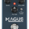 Педаль эффектов TC electronic MAGUS PRO дисторшн