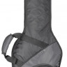 Чехол для бас гитары RITTER RJG400-9-B