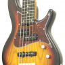 ARIA 313-MK2/5 OPSB 5-струнная бас-гитара