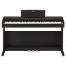 YAMAHA YDP-143B Arius цифровое пианино 88 клавиш