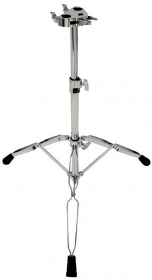 Стойка для тома DrumCraft PS-6-L Series 6 высокая