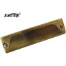 Губная гармошка EASTTOP T005 A диатоническая