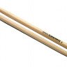 Барабанные палочки ROHEMA Classic 5B