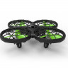 Р/У квадрокоптер Syma X26 6-AXIS 2.4G RTF