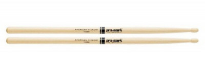 Барабанные палочки PRO MARK TX5BW