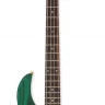 ARIA RSB-42AR SGR бас-гитара
