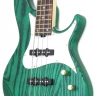ARIA RSB-42AR SGR бас-гитара