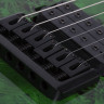 SCHECTER C-6 PRO AQB электрогитара