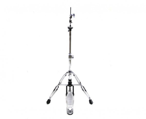 PDP PDHH800 стойка для хай-хэта