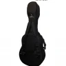 Кейс для классической гитары 39'' BRAHNER GC-39-1
