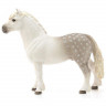 Фигурка Schleich Жеребец Уэльского пони