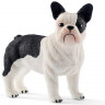 Фигурка Schleich Французский бульдог
