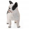 Фигурка Schleich Французский бульдог