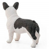 Фигурка Schleich Французский бульдог