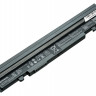 Аккумулятор для ноутбуков Asus U46, U56 Pitatel BT-190