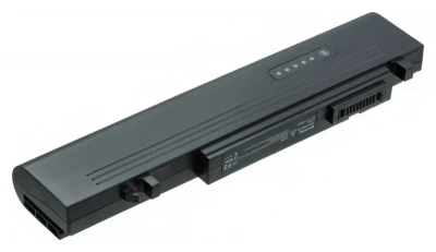 Аккумулятор для ноутбуков Dell Studio XPS 16(1645), 16(1647), 1640