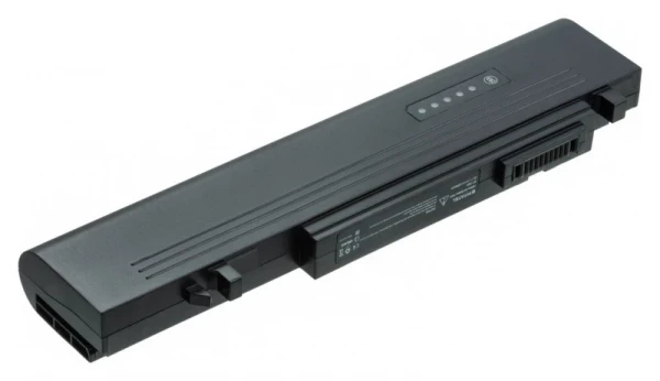 Аккумулятор для ноутбуков Dell Studio XPS 16(1645), 16(1647), 1640