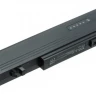 Аккумулятор для ноутбуков Dell Studio XPS 16(1645), 16(1647), 1640