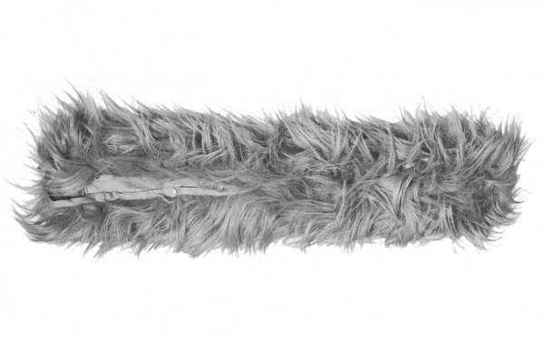 Sennheiser MZH 70-1 - Ветрозащита "цеппелин" для микрофонов MKH 20/30/40/50