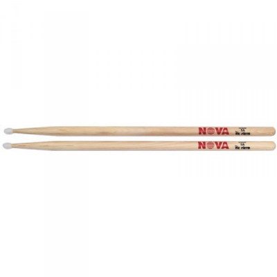 Барабанные палочки орех VIC FIRTH N5A / N