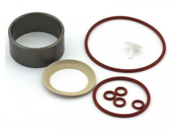 Комплект расходных материалов для тех. обслуживания компрессора 1203, шт