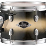 PEARL EXL725S/C255 ударная установка (без тарелок)