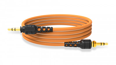 Кабель RODE NTH-CABLE12O NTH-100 для наушников