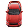 Машина Kinsmart 1:38 Ford Mustang GT 2015 инерция (1/12шт.) б/к