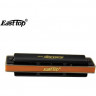 EASTTOP T008S C диатоническая губная гармошка, C