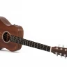Sigma TM-15E+ электроакустическая гитара