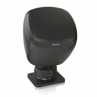 Акустическая система Tannoy SAT 3 компактная настенная