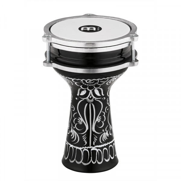 MEINL HE-052 4 1/4' x 7 3/4' дарбука