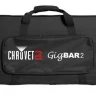 CHAUVET-DJ Gig Bar 2 универсальный мобильный комплект светового оборудования