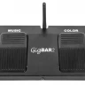 CHAUVET-DJ Gig Bar 2 универсальный мобильный комплект светового оборудования