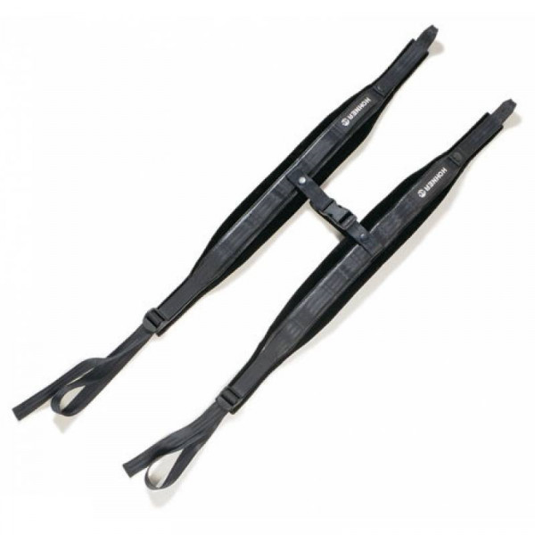 HOHNER AZ5400 ремень