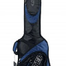 Чехол для бас гитары RITTER RJG600-9-B