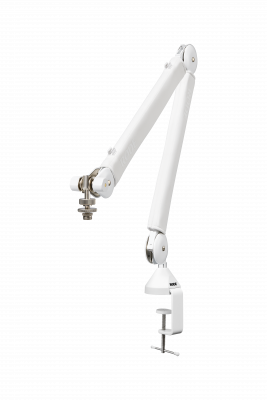 Микрофонная стойка пантограф RODE PSA1+WHITE