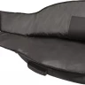 FENDER GIG BAG FA405 DREADNOUGHT Чехол для акустической гитары, подкладка 5 мм