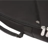 FENDER GIG BAG FA405 DREADNOUGHT Чехол для акустической гитары, подкладка 5 мм
