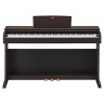 YAMAHA YDP-143R Arius цифровое пианино 88 клавиш
