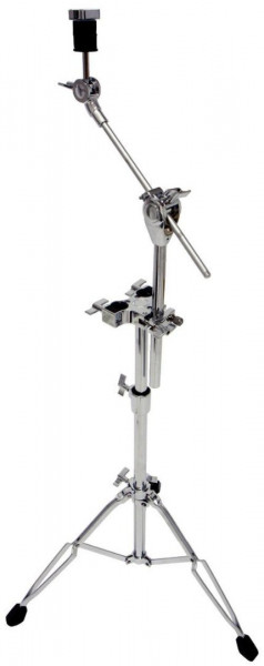 Стойка для тома Drumcraft TS-8.0 Series 8