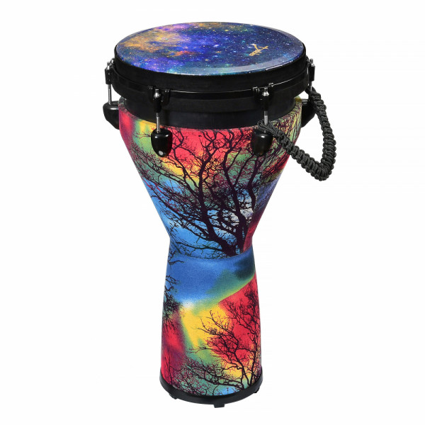 Джембе DEKKO DJRE-1-12 Джембе DEKKO DJRE-1-12