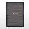 MARSHALL ORI212A-E ORIGIN CABINET гитарный кабинет 160 Вт