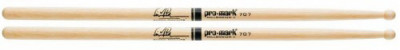 Барабанные палочки PRO MARK TX707W Simon Phillips