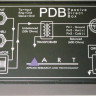 ДИРЕКТ-БОКС ART PDB