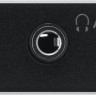USB аудиоинтефейс ROLAND UA-M10